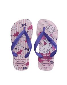 Вьетнамки Havaianas