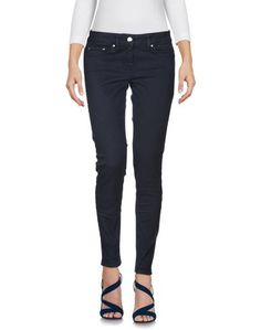 Джинсовые брюки Lair DE Rien