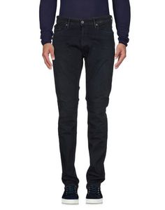 Джинсовые брюки Tommy Jeans