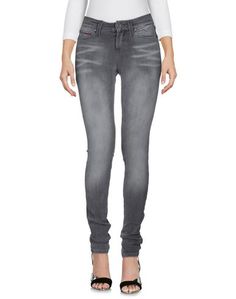 Джинсовые брюки Tommy Jeans