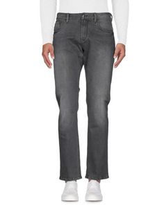 Джинсовые брюки Tommy Hilfiger