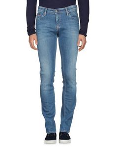 Джинсовые брюки Tommy Jeans
