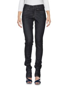 Джинсовые брюки Levis RED TAB