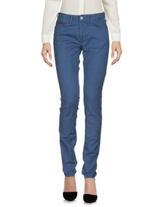 Повседневные брюки Tommy Jeans