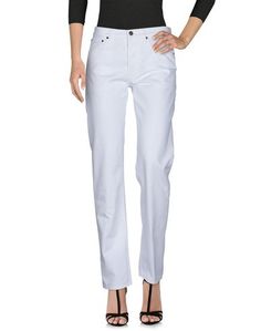 Джинсовые брюки Ports 1961