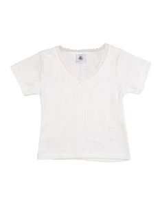 Футболка Petit Bateau