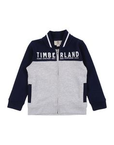 Толстовка Timberland