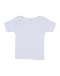 Футболка Petit Bateau