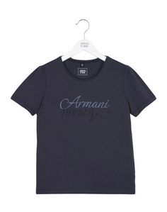 Футболка Armani Junior