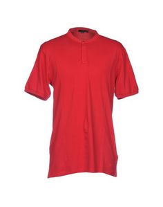 Футболка LIU •JO MAN