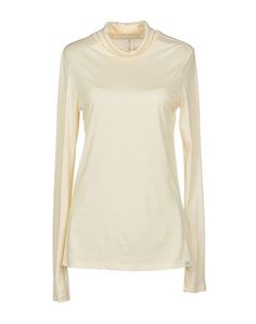 Футболка Scotch & Soda