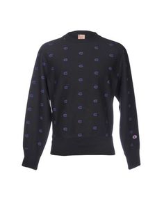 Толстовка Champion