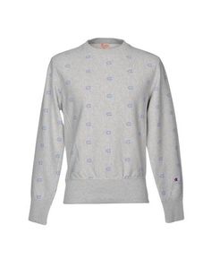 Толстовка Champion