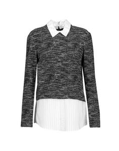 Футболка Alice + Olivia