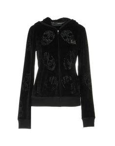 Толстовка Philipp Plein