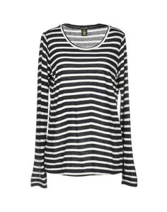 Футболка Scotch & Soda