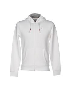 Толстовка Tommy Hilfiger