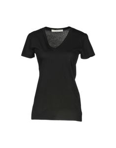 Футболка Golden Goose Deluxe Brand