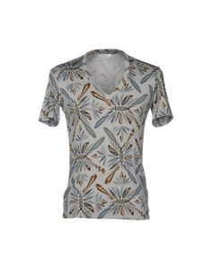 Футболка Versace Collection