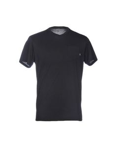 Футболка Armani Jeans