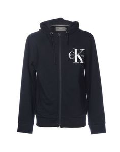 Толстовка Calvin Klein Jeans