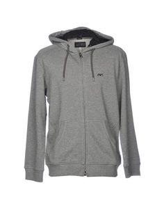 Толстовка Armani Jeans