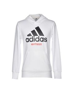 Толстовка Adidas