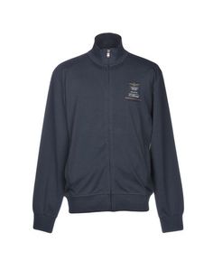 Толстовка Aeronautica Militare