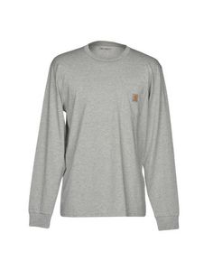 Футболка Carhartt