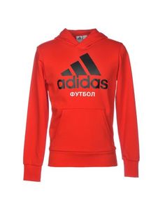 Толстовка Adidas