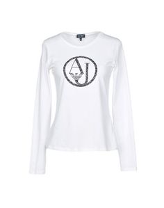 Футболка Armani Jeans