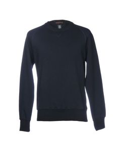 Толстовка Eleventy