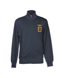 Толстовка Aeronautica Militare