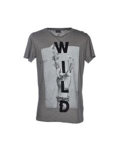 Футболка Diesel