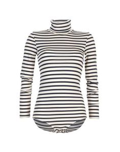 Футболка Scotch & Soda