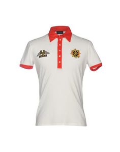 Поло Perfect Persuasion