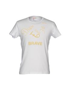 Футболка Diesel