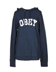 Толстовка Obey