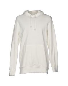 Толстовка Adidas Originals
