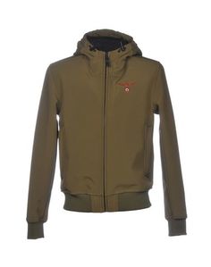 Куртка Aeronautica Militare