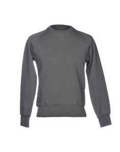 Толстовка Eleventy