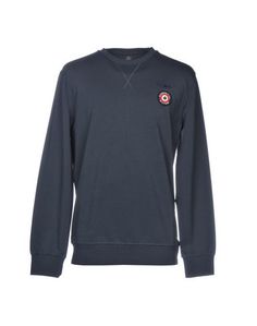 Толстовка Aeronautica Militare