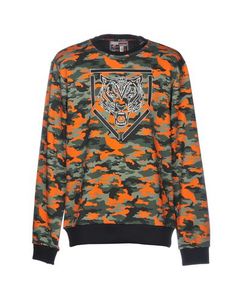 Толстовка Plein Sport