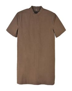 Футболка Drkshdw BY Rick Owens