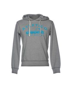 Толстовка Diadora
