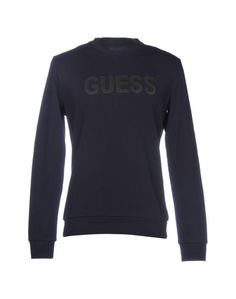 Толстовка Guess