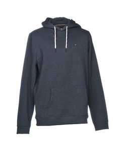Толстовка Tommy Hilfiger