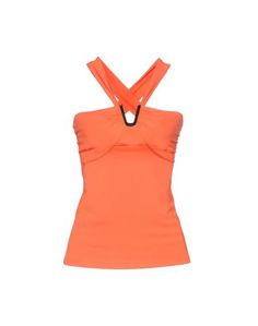 Топ без рукавов Guess BY Marciano