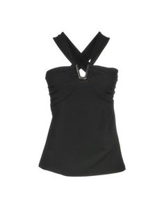 Топ без рукавов Guess BY Marciano