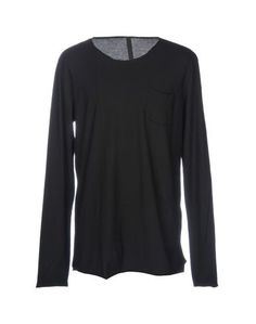 Футболка PoÈme BohÈmien